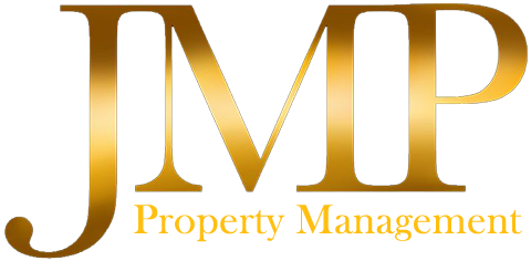 JM Property Managment Thailand